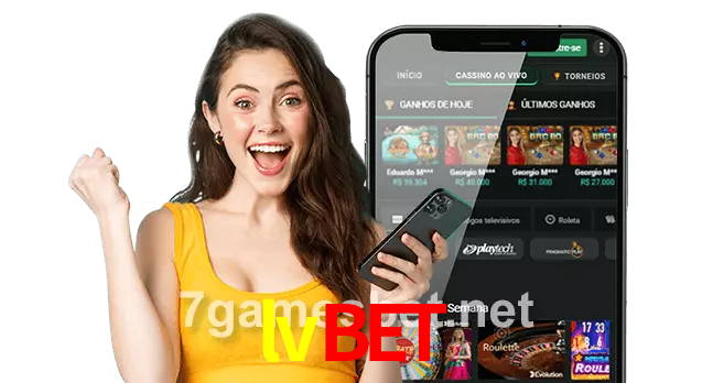 lvbet