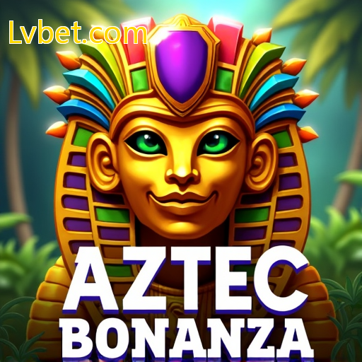 LVBET