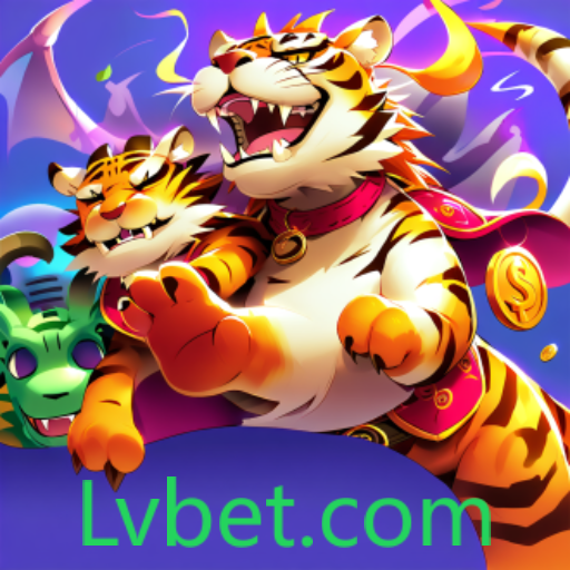 LVBET