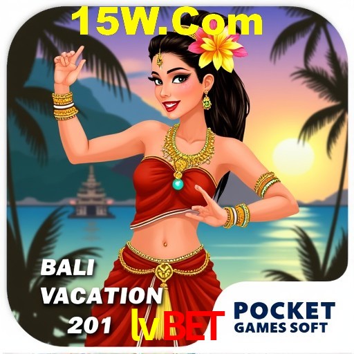 Slot Games lvbet