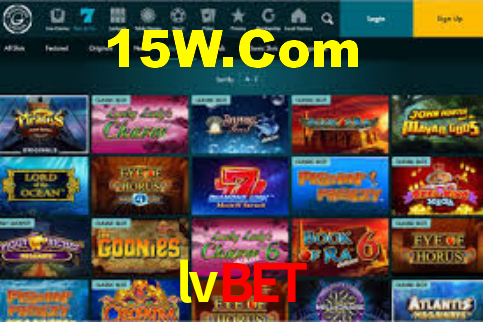 lvbet