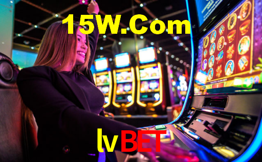 Bônus Generosos e Exclusivos no lvbet para Você!