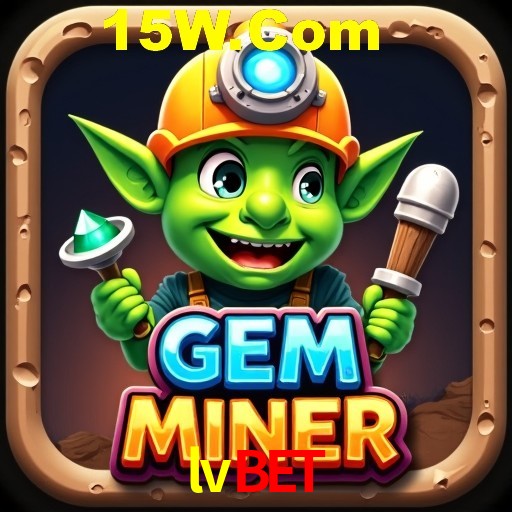 Seasonal Promotions lvbet