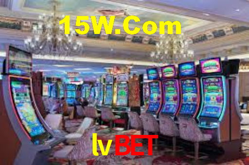 lvbet,Lvbet app