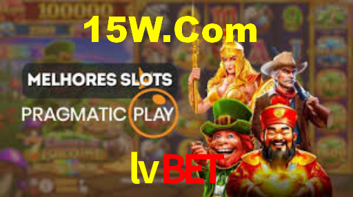 Lvbet app