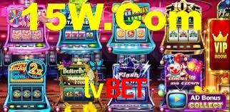 Welcome Bonus lvbet