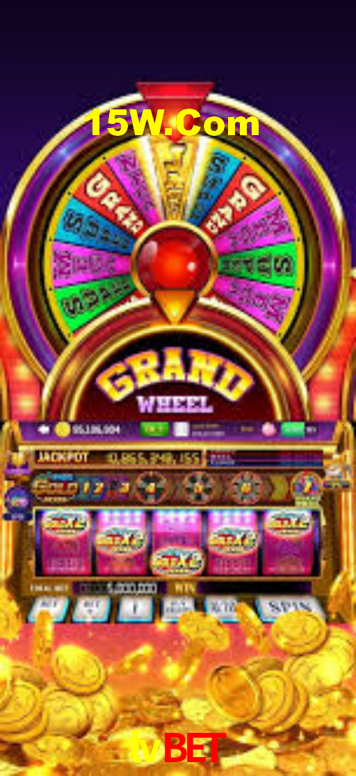 lvbet,Lvbet app