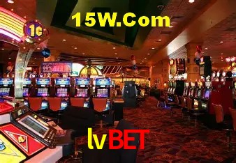 2FA Security lvbet