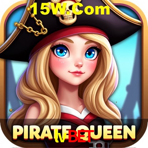 Secure Login lvbet
