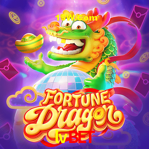 Welcome Bonus lvbet