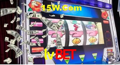 Games Directory lvbet