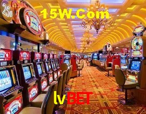 Flash Promotion lvbet