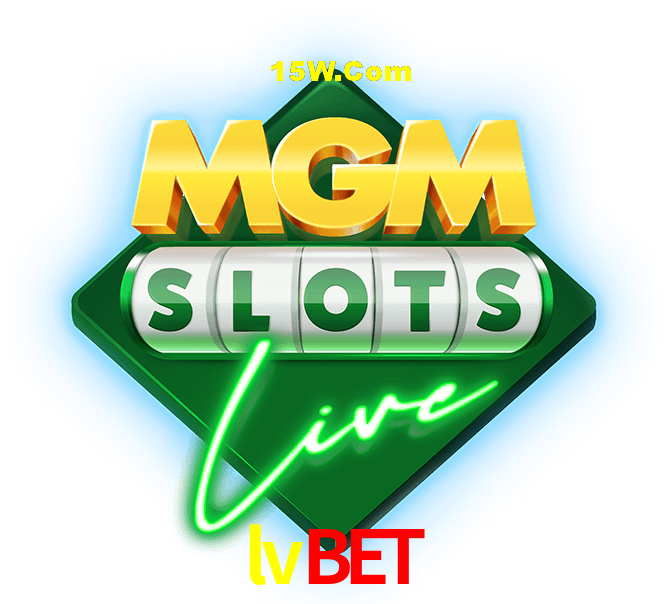 Experiência VIP lvbet