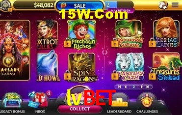Account Benefits lvbet
