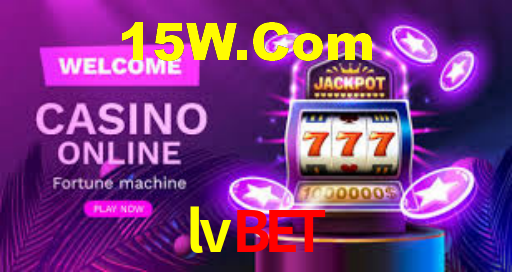 lvbet - Aposta Superior Site - Lvbet app