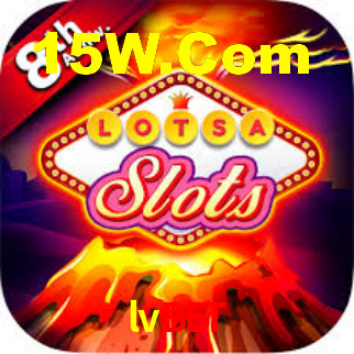 lvbet App Interface