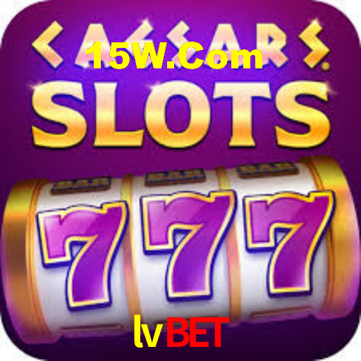 lvbet,Lvbet app