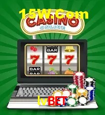 Statistics lvbet