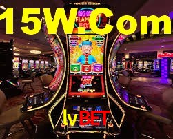 VIP Casino lvbet