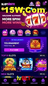 Sports Statistics lvbet