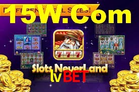 Blackjack Table lvbet