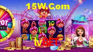 Football Betting lvbet