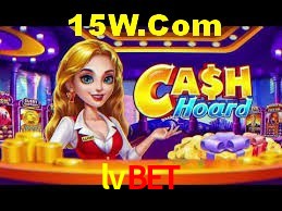 Tennis Betting lvbet