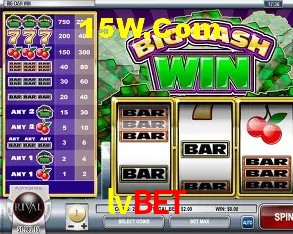 Platform Technology lvbet
