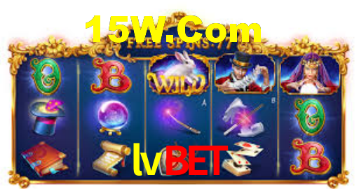 lvbet