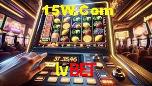 Basketball Betting lvbet