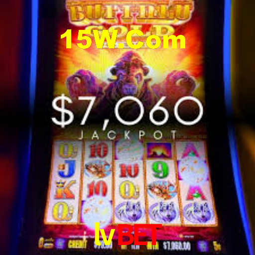 Lvbet app
