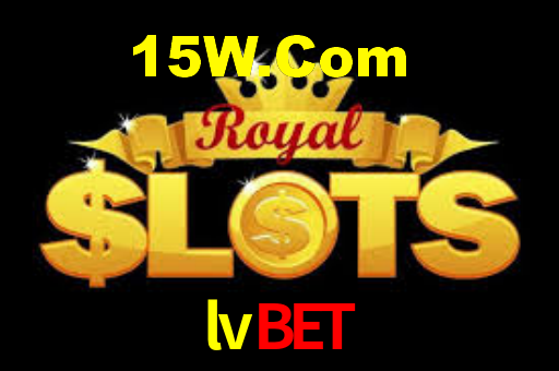 Sinta a adrenalina dos jogos de cassino com lvbet