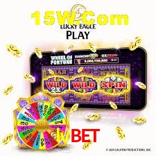 Spaceman Game lvbet
