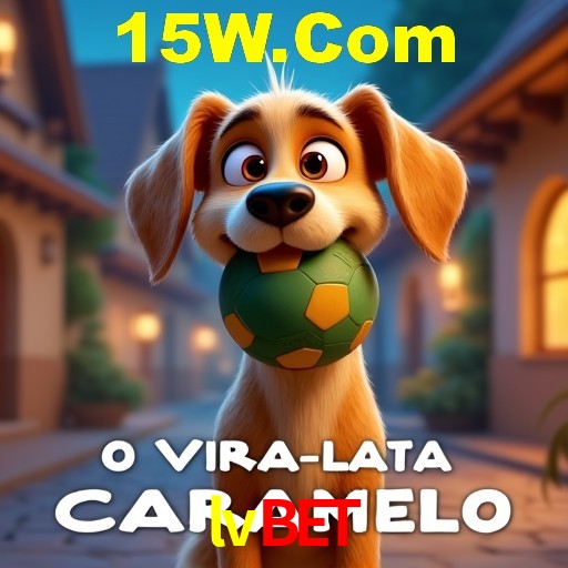 Descubra a Essência do lvbet: Nossa História e Compromissos