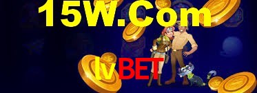 lvbet