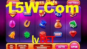 Tournaments lvbet