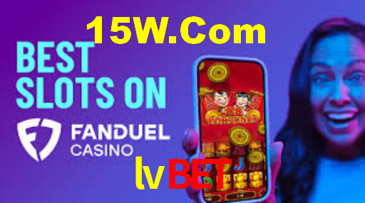 lvbet: A Experiência de Casino com Jogos de Mesa ao Vivo