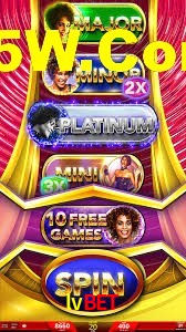 Lvbet login
