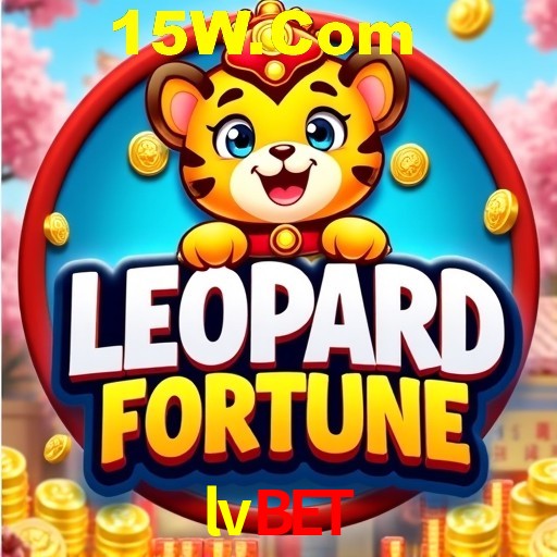 Games Directory lvbet