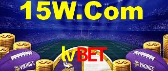 Exclusive Games lvbet