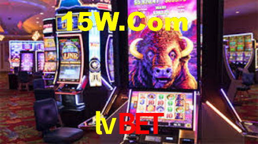 lvbet