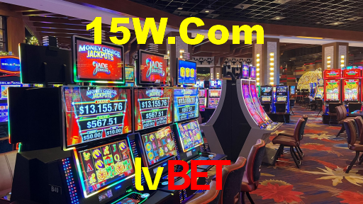 lvbet,Lvbet app