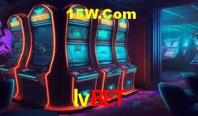 Live Casino lvbet