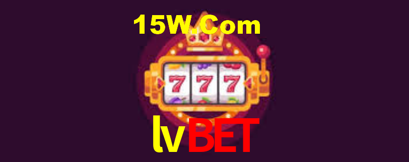 lvbet,Lvbet app