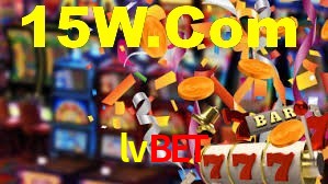 Lvbet login