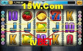 Crash Games Statistics lvbet