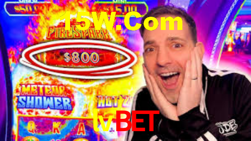 lvbet
