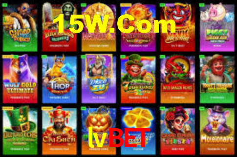 Lvbet app