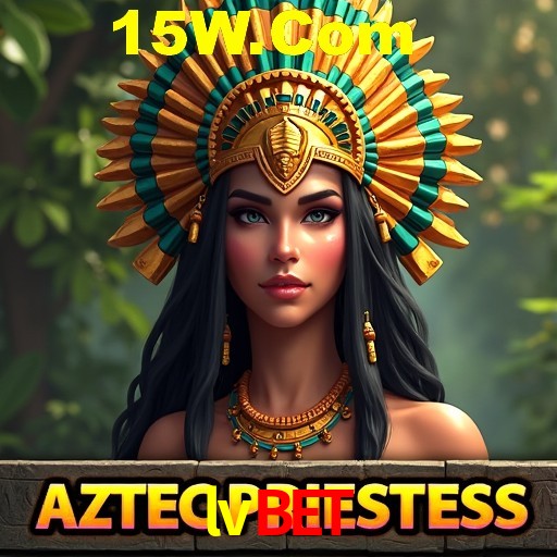 Weekend Specials lvbet