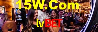 lvbet